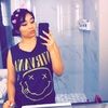 Doris Hernandez - @dee_anggg - Poshmark
